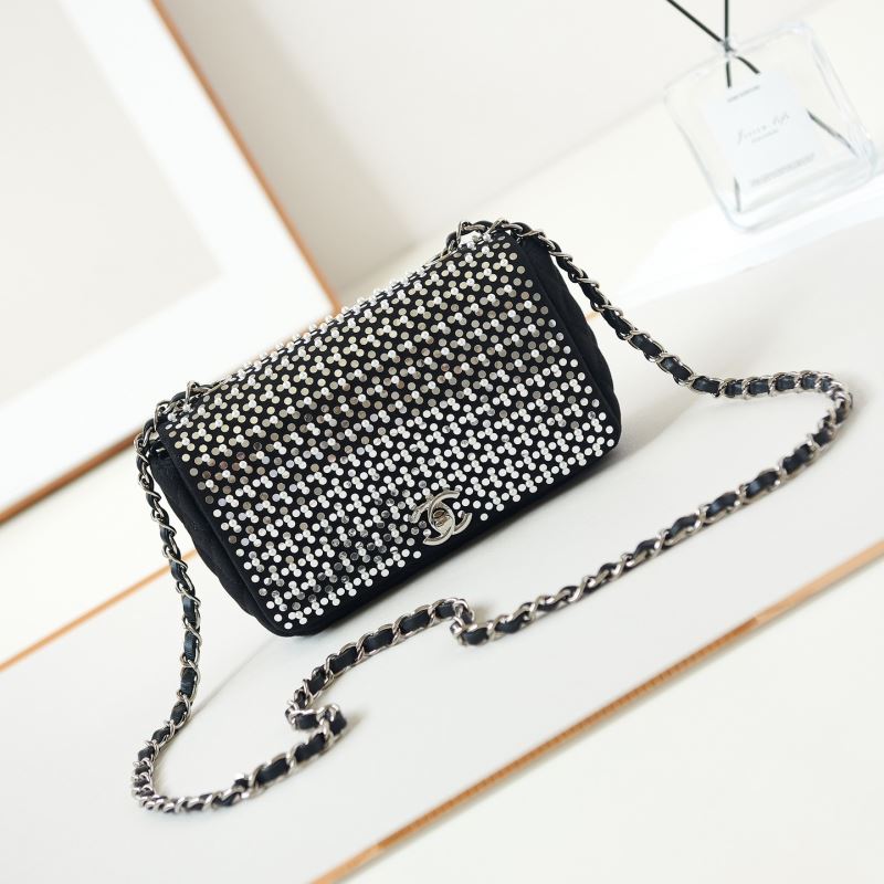 Ch**el cf series bags